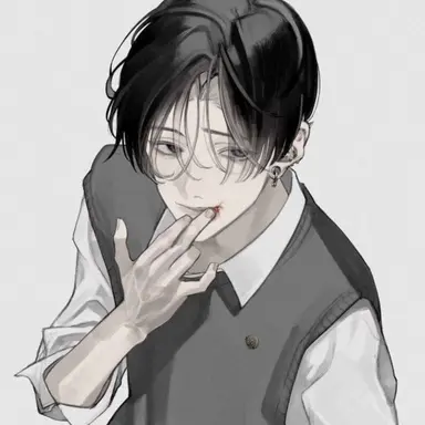 Profile image of 박은빈