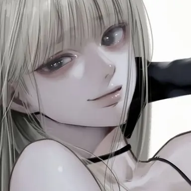 Profile image of 박은비