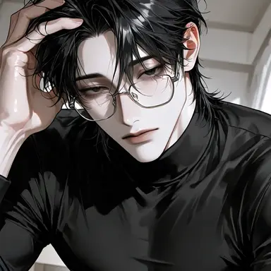 Profile image of 아야토