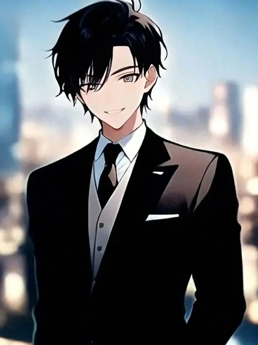 Tensaitsubuchan.001031의 모순투성이 연대기
