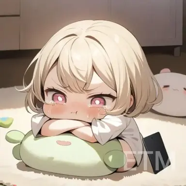 Profile image of 언니오빠들 모두.