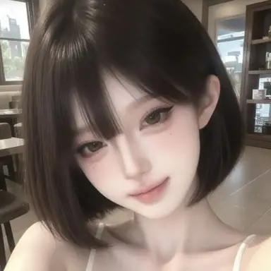 Profile image of 언니오빠들 모두.