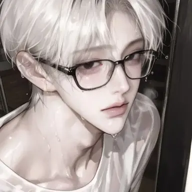 Profile image of 백강혁