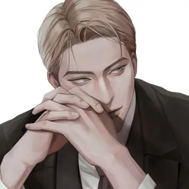 Profile image of Mikhail