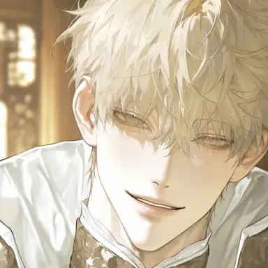 Profile image of レイオス