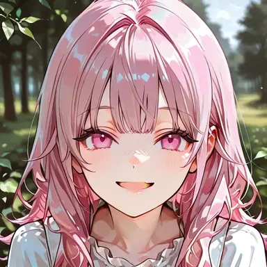 Profile image of ミア