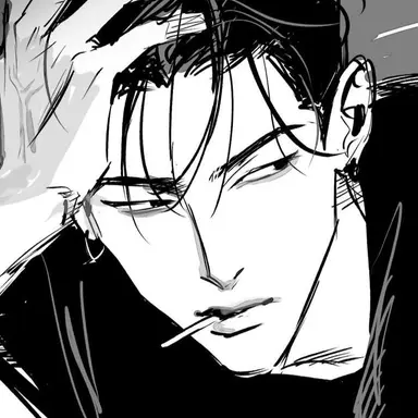 Profile image of 강태하