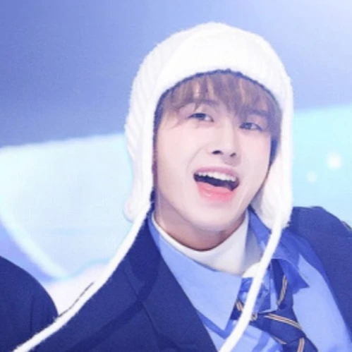 이경민