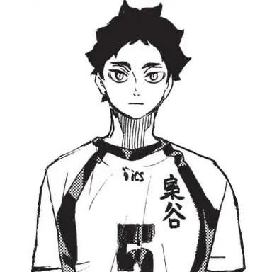 Profile image of 아카아시 케이지