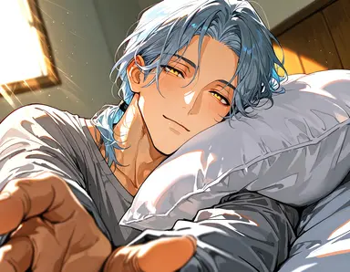 Profile image of セシル
