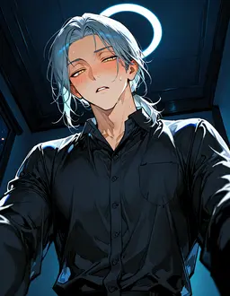 Profile image of セシル
