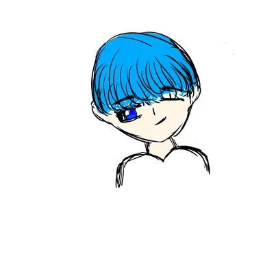 Profile image of Kim Neuk-dae