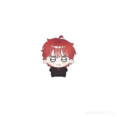 Profile image of 이카이로 류