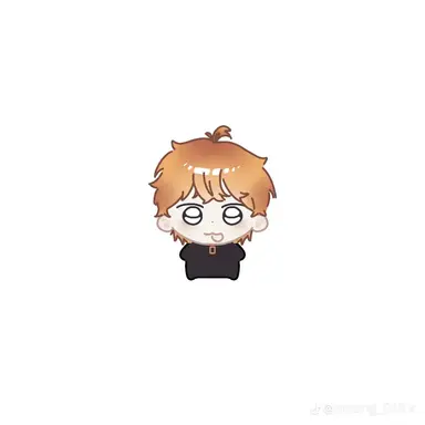 Profile image of 제미니