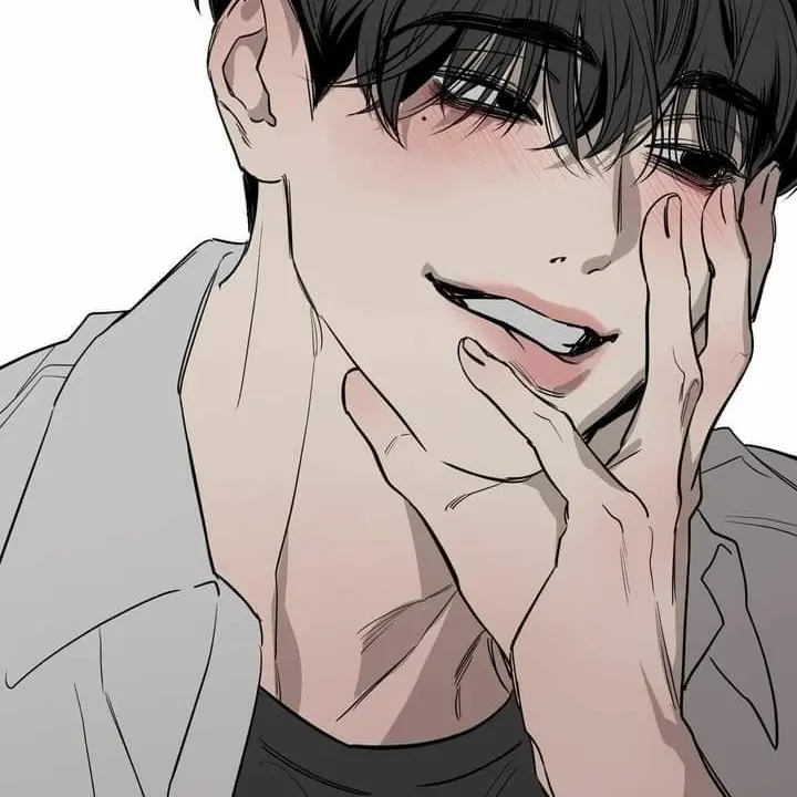 1233의 박성진