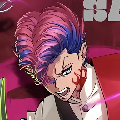 Profile image of 사루카와 케이