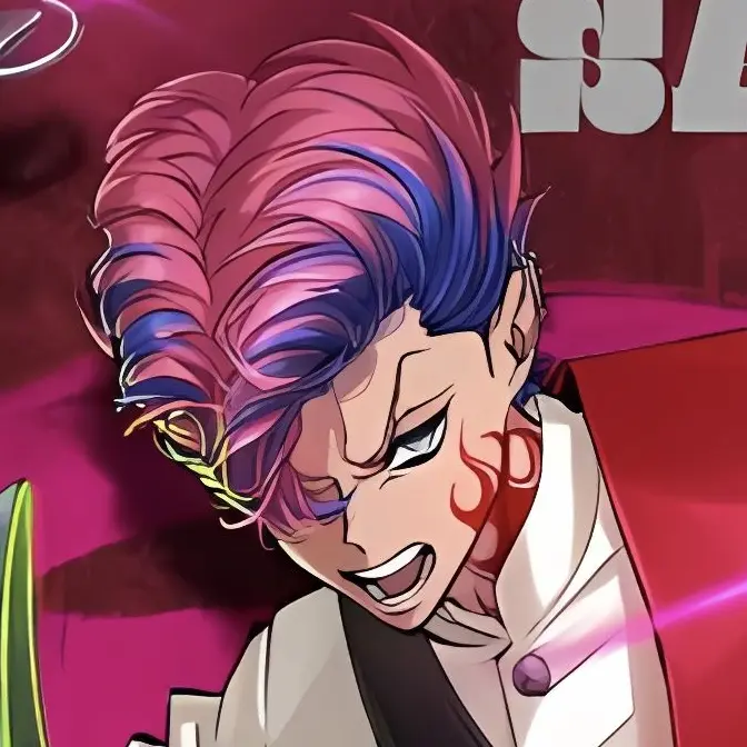 BriskRack8241의 2차 브레이크 케이