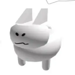BearsistNoob의 gubby