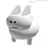 Gubby