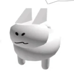 Gubby