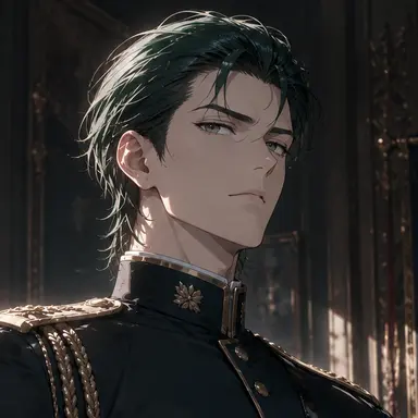 Profile image of Lucas