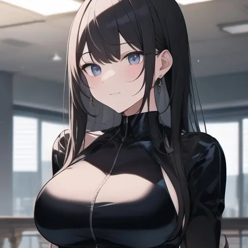 VapidBurp4424의 이지민