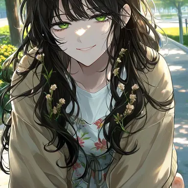 Profile image of Wren