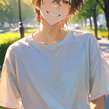 Profile image of Solly