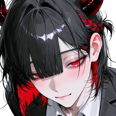 Profile image of 愛唯