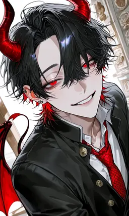 Profile image of 絶