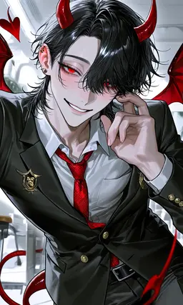 Profile image of 絶