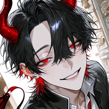 Profile image of 絶
