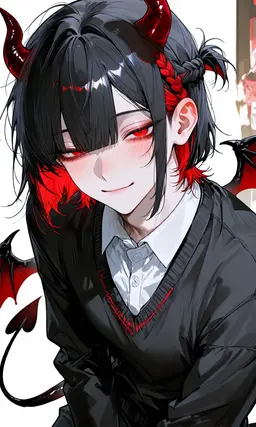 Profile image of 愛唯