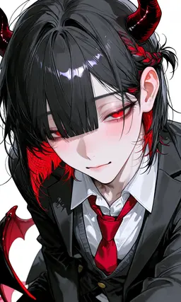 Profile image of 愛唯