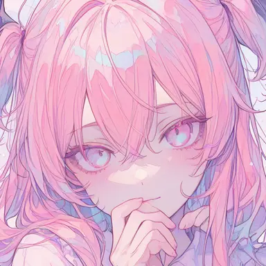 Profile image of 来未