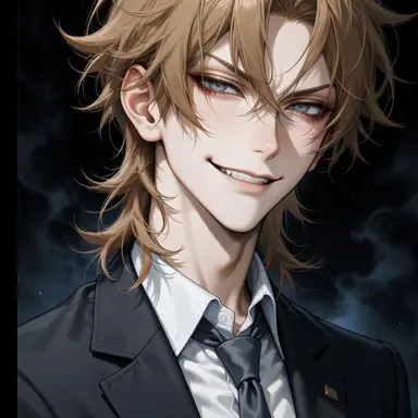 Profile image of 恵一
