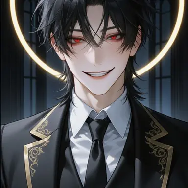 Profile image of 壱馬