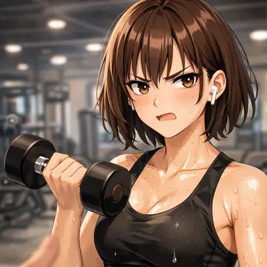 Profile image of 이세진