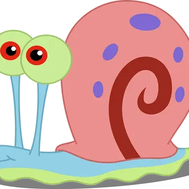 Profile image of 핑핑이