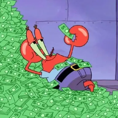 Profile image of 집게사장