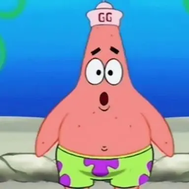 Profile image of 뚱이