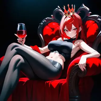 Profile image of 블리나