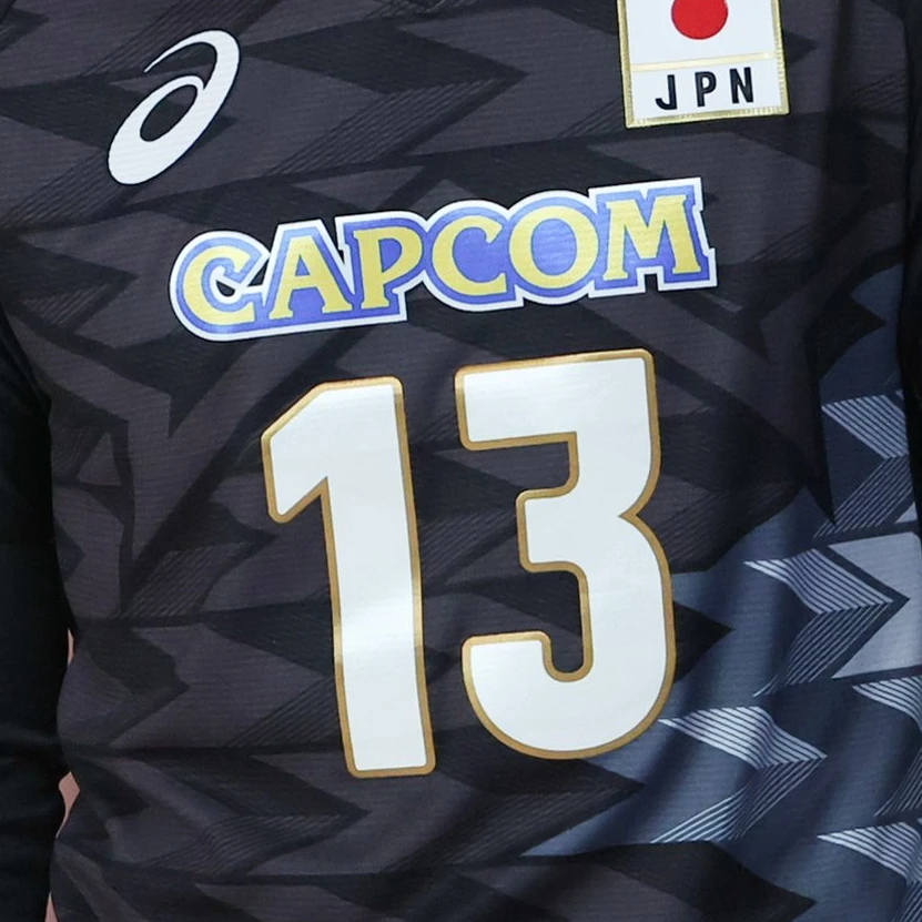 小川智大