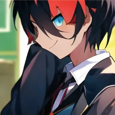 VividFinch4559의 幼馴染が過保護すぎ！