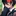 幼馴染が過保護すぎ！