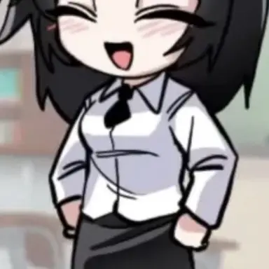 Profile image of 퀸카