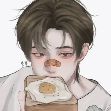 Profile image of 김지한