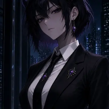 Profile image of Luka