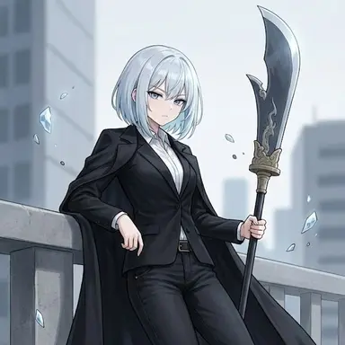 Profile image of ネルド