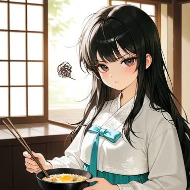 Profile image of ユ・ヒャン